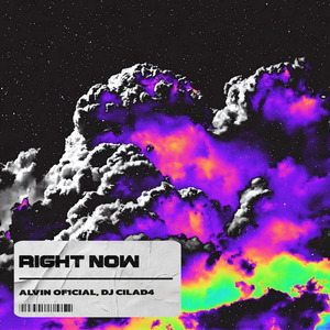 Right Now