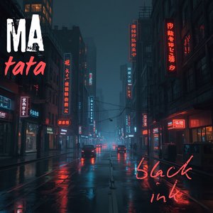 Matata