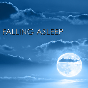 Meditation and Reflection