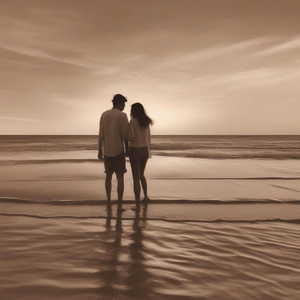 Bubblegum Bitch (Nightcore)