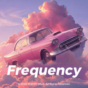 Frequency (feat. Hyun)