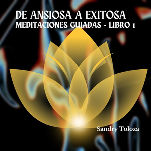 Meditación 4 - Conecta Con Tu Acuerdo