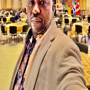 Waka These Miles (My True Story)