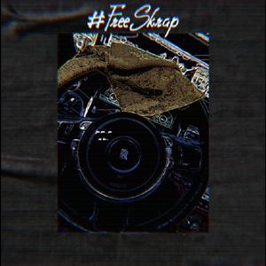 #FreeSkrap