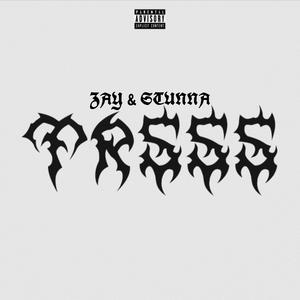 Games You Be Playing (feat. aistunna)