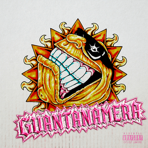 GUANTANAMERA