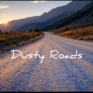 Dusty Roads