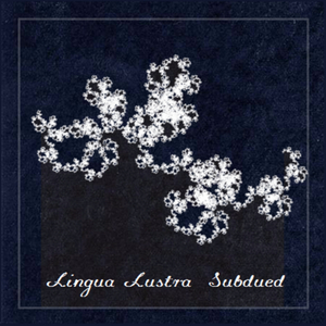 Heliotropic (Original Mix)