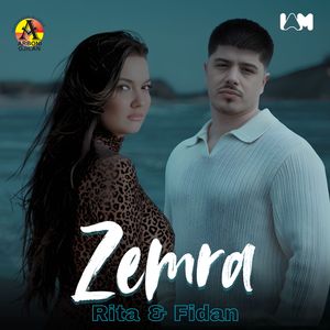 Zemra