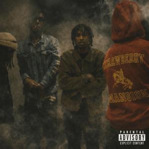 Penthouse (feat. Big 3vs)