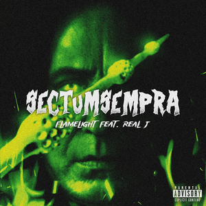 Sectumsempra