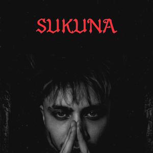 Sukuna