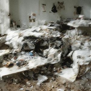 Secrets de famille (feat. 2D)