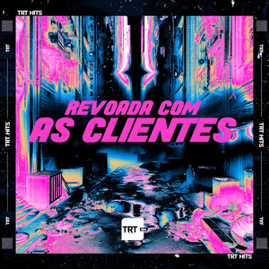 Revoada Com as Clientes