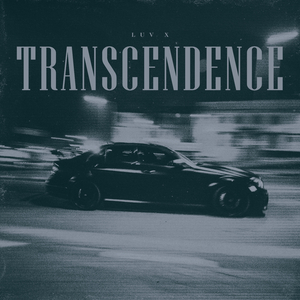 Transcendence