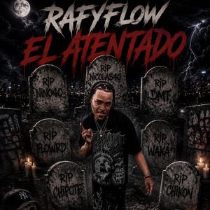 RafyFlow-Atentado
