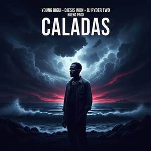 Calada