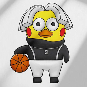 坤之律动（纯音乐）