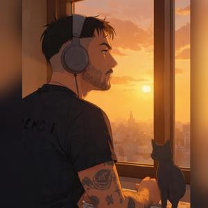 MindInterferenceIsMid