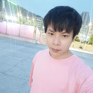 天天都想梦见你