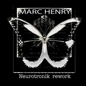 Neurotronik (Analog Acid Rework)