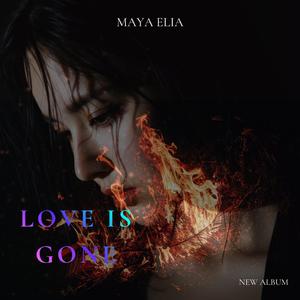 I Still hear Your Laugh