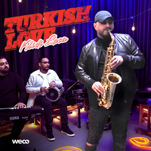 Turkish Love