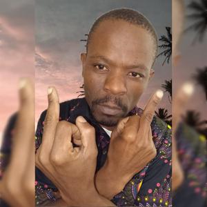 Shaka Zulu wabumba isizwe kodwa bambulala.