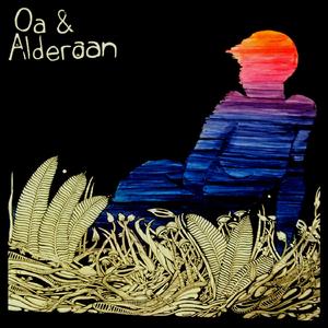 In the Feeling of Aconite (feat. Age Fierro)