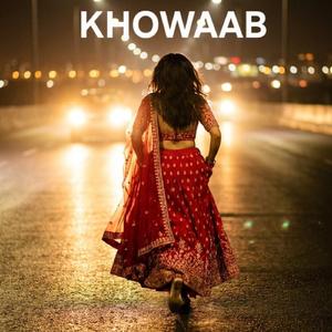 KHOWAAB