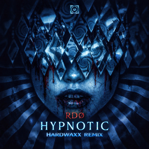 HYPNOTIC (Hardwaxx Remix)