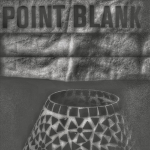 Point Blank