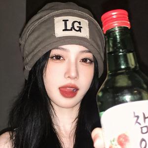 可惜我有臆想症