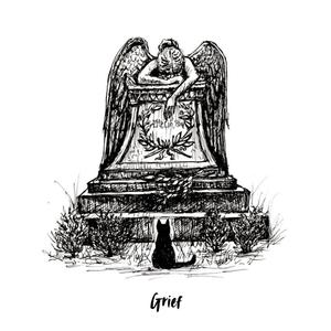 Grief