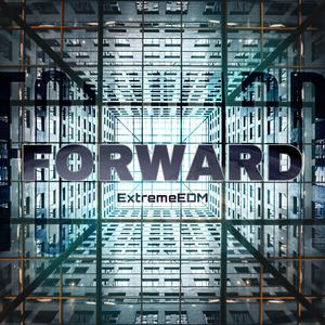 Forward