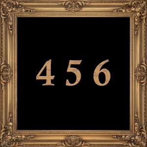 456