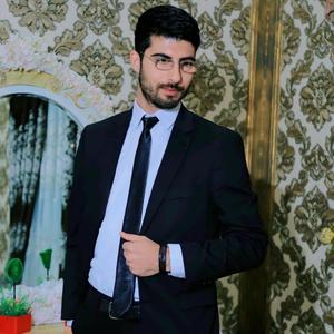 Yetiş ya Muhammed gönlm dardadır