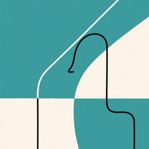 Nada Se Siente Igual