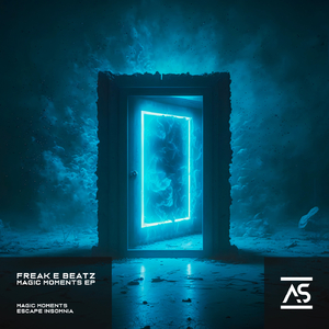 Magic Moments (Extended Mix)