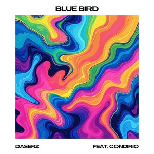 Blue Bird