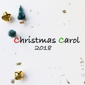 Christmas Day With You (Inst.)