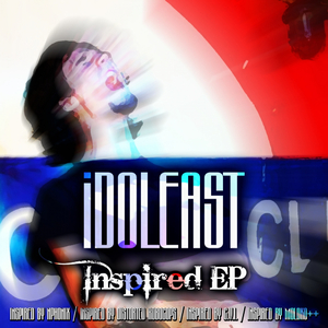 XLR 8 (iDOLEAST Remix)