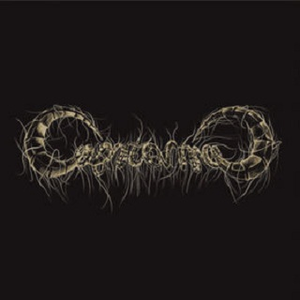 Transcendental Evisceration