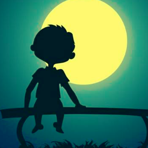 旧梦（ Prod by 毒猫毒猫）