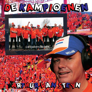 De Kampioenen