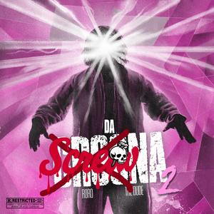 MICKEY MOSSMAN (A 13 Remix SCREWED N CHOPPED)