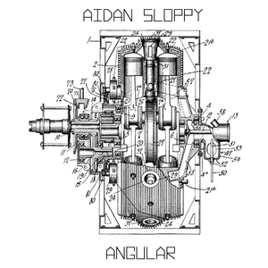 Runit Dome (feat. Glasswing) (Instrumental)