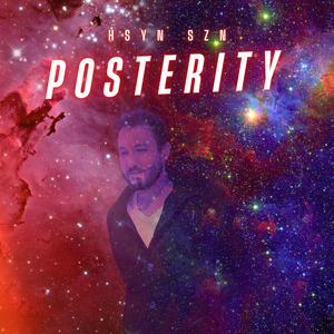 Posterity (Extended Mix)