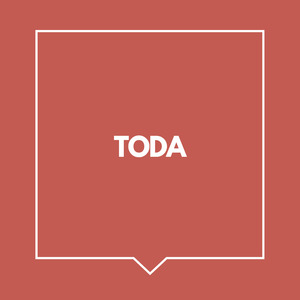 Toda