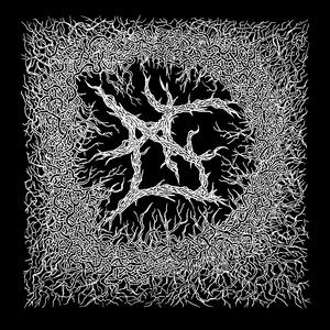 The Ninth Incantation (feat. Revenant Marquis)